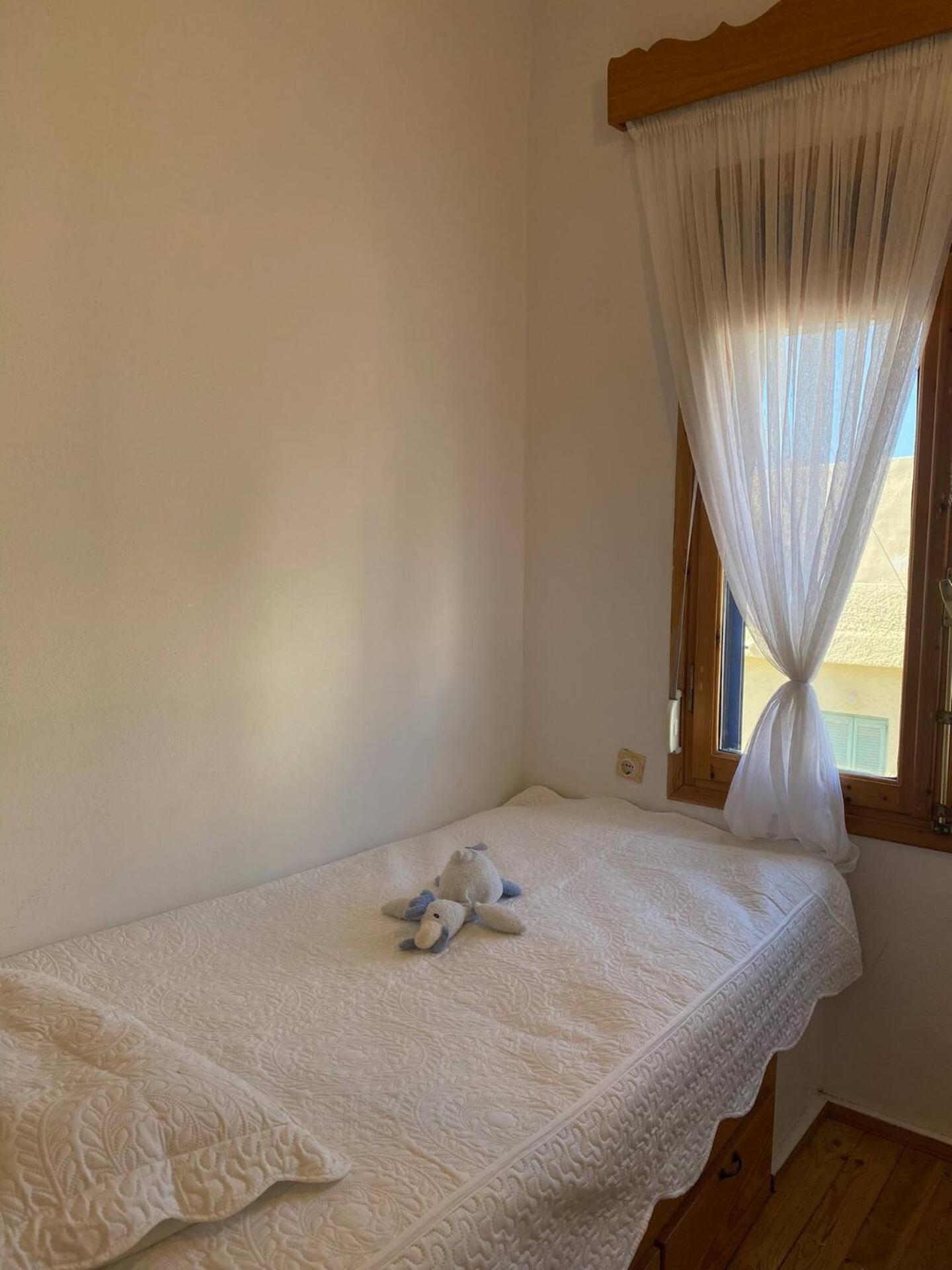 קלמאקי Nikita'S Apartment, With Seaview מראה חיצוני תמונה